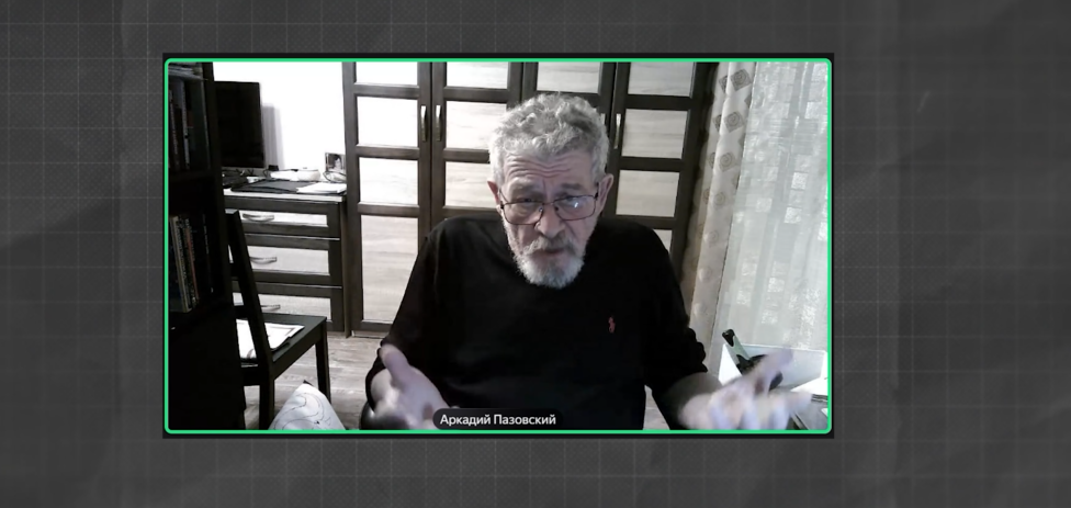 Фото Новосибирец 1,5 года находится в СИЗО из-за обвинений в изнасиловании родной дочери 8